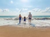 Over 7-Year-Itch Bump Relationship