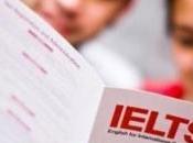 What IELTS Exam?