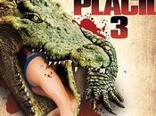 Film Challenge Action Lake Placid (2010)