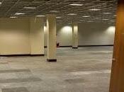 Startup Cost Realities Most Founders Underestimate