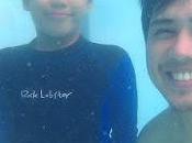 Stay Under Water: Summer Ready: Swimming Pool Marikina Sports Center