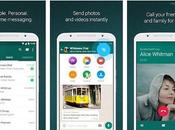 Best Free Apps Without (android/iPhone) 2019