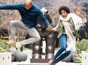 Questions Couples Help Them Grow Closer