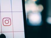 Tips Acquiring Instagram Followers