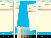 Best Wishlist Apps (android/iPhone) 2019