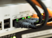 Degree Electrical Swivel Connector