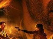 Film Challenge Action Negotiator (2018)