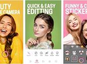 Best Face Filters Apps (android/iPhone) 2019