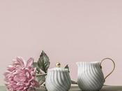 Artemest Launches Exclusive Wedding Registry