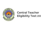 CTET July 2019, Notification, Admit Card Exam Pattern﻿