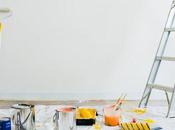 Five Useful Tips Prioritize Your Home-Improvement Projects