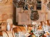 Boho Wedding Trends 2019