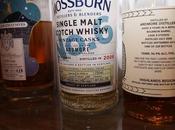 Malt Nuts: Ardmore Tasting