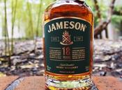 Jameson Year Limited Reserve Review