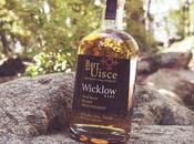 Barr Uisce Wicklow Rare Blend Irish Whiskey Review