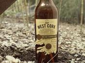 West Cork Glengarriff Charred Cask Review