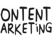 Rules Effective Content Marketing Strategy 2019