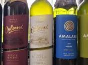 Celebrate Malbec with Colomé Family