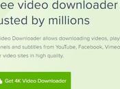 Video Downloader Review: Download Your Favorites Videos
