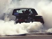 Toxic Vehicle Emissions Lead Four Million Asthma Cases Children Every Year