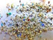 Alarming Study Shows Microplastics Present Just “Anywhere Everywhere”