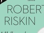 Wray Robert Riskin: Hollywood Memoir Victoria Riskin- Feature Review