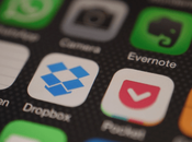 Unlikely Hits (And Takeaway Tips Make Your Success)