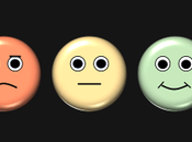 Power Meme: Facts About This Modern Phenomenon Tips Creating Your