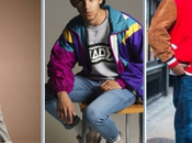 Style Trends From 1990s That Give Fashion Nostalgia