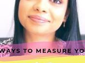 Ways Measure Your Spiritual Progress