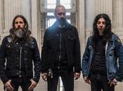 UFOMAMMUT: Italian Trio Begins Years Ufomammut North American Tour This Week; European Announced