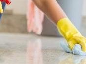 Tips Make Keeping Clean, Tidy House Effortless