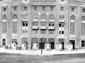 This Baseball: First Game Yankee Stadium