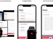 Best Apple Watch Apps 2019 (Free Paid)