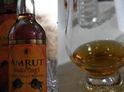 Tasting Notes: Amrut: Naarangi