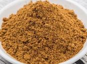 Garam Masala Powder