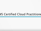 Cloud Practitioner Certification Training