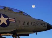 Climate Catastrophes Rendering U.S. Force Bases Utterly Unwary