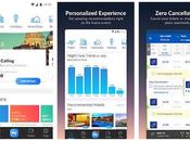 Best Flight Booking Apps (Android/iPhone) 2019