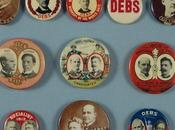 Remembering America's Greatest Socialist Eugene Debs