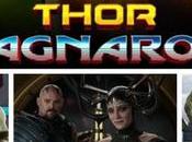 Marvel Rewatch, Phase Two: Thor: Ragnarok