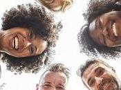 Keys Happiness, Even Business Founders