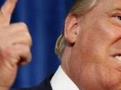 Quote (Week, Month, Year)-- Donald Trump