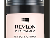 Best-Selling Primers India Under 1000 Affordable