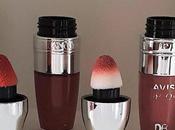 Series: Lancome Juicy Shakers Designer Brands Lavish