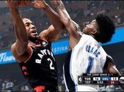 Toronto Raptors Orlando Magic Game Full Highlights 2019 Playoffs