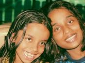 What Goes Into Starting Your Family Dental Practice?