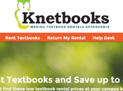 Knetbooks Coupon Codes April 2019: Save Upto (100% Verified)