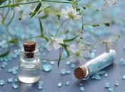 Recognize Which Essential Oils Safe Babies