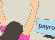 Five Critical Reasons Consider Using Payroll Software